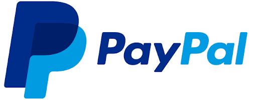 pay with paypal - Ynw Melly Store
